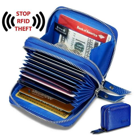 rfid wallets and credit cards|rfid scan free wallet.